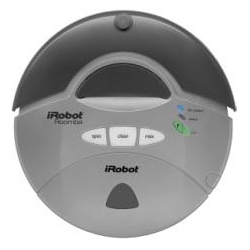 iRobot Roomba 420